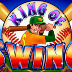 King of Swing