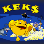Keks