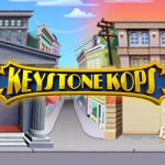 Keystone Kops