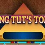 King Tut's Tomb