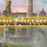 King Arthur