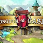 Kingdom of Cash