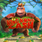 King Kong Cash