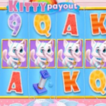 Kitty Payout