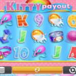 Kitty Payout