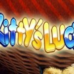 Kitty’s Luck