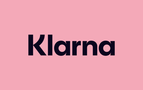 Klarna Casino sites graphic