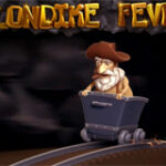 Klondike Fever