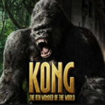 King Kong