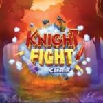 Knight Fight