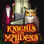 Knights & Maidens