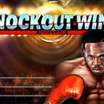 Knockout Wins