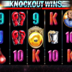 Knockout Wins