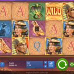 Kingdom of the Sun: Golden Age