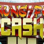 Kung Fu Cash