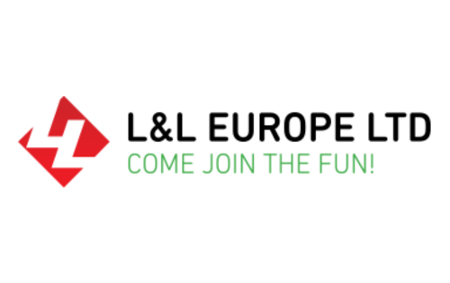 L&L Europe Ltd graphic