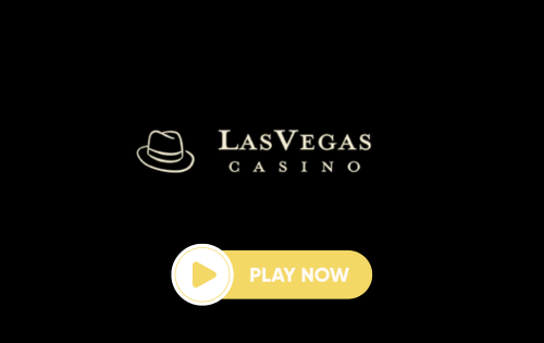 Las Vegas Casino UK Graphic