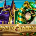 Legend of the Nile