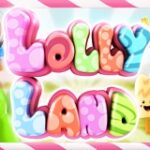 Lolly Land