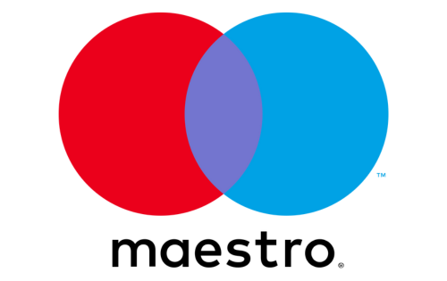 Maestro casinos graphic