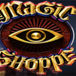 Magic Shoppe