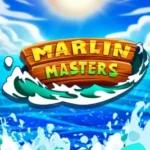 Marlin Masters