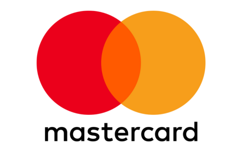 Mastercard casinos graphic