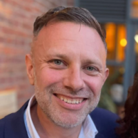 Matt Kennedy