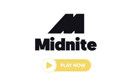 Midnite graphic