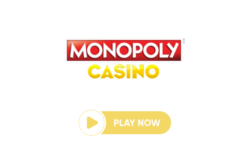 Monopoly Casino graphic