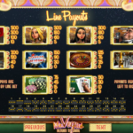 Mr Vegas