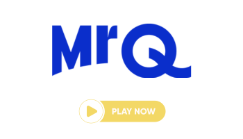 MrQ Casino graphic
