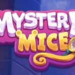 Mystery Mice