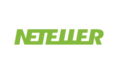 neteller fast withdrawals