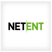 NetEnt Slots With The Best RTP