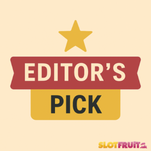 Graphic for Editors Pick