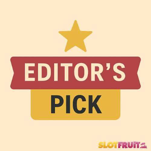 Graphic for Editors Pick