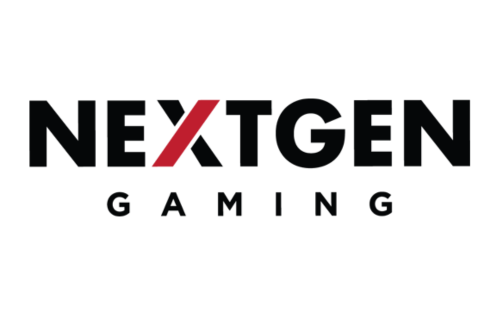 NextGen Gaming casinos graphic