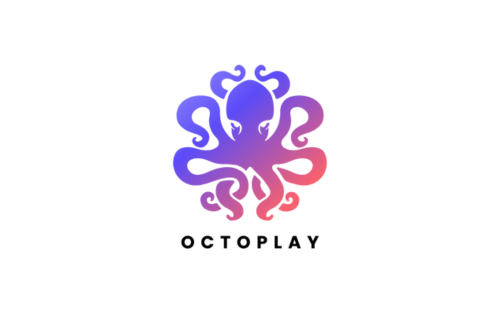 Octoplay Casinos