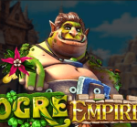 Ogre Empire