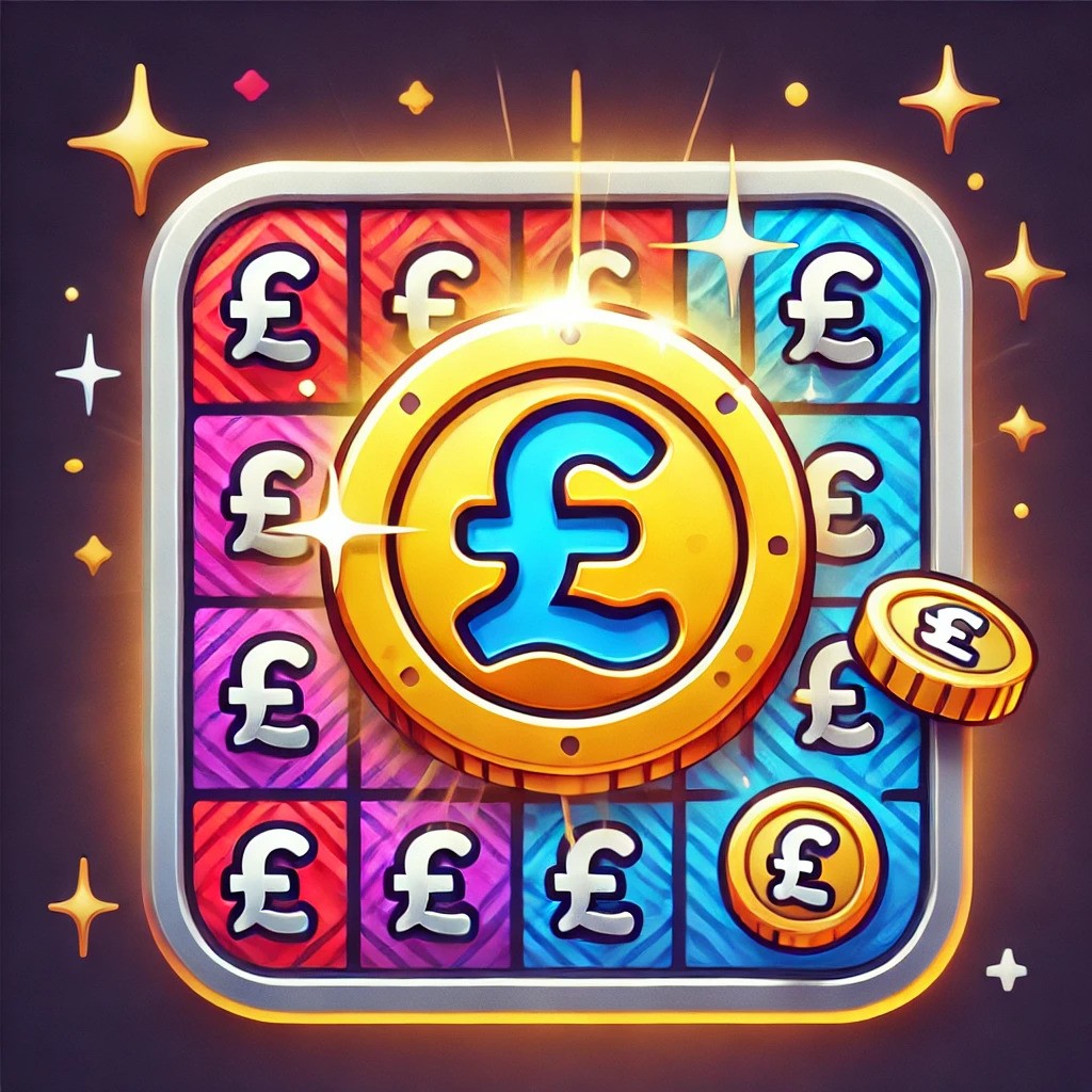 Online Scratch Cards