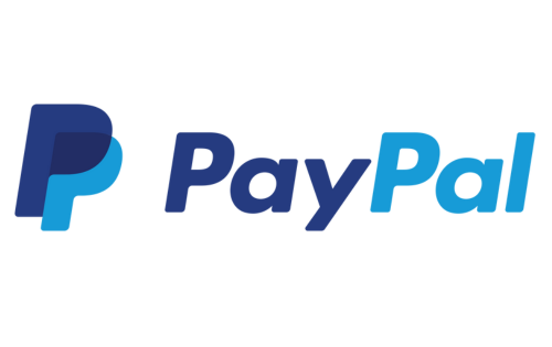 Paypal Casinos graphic