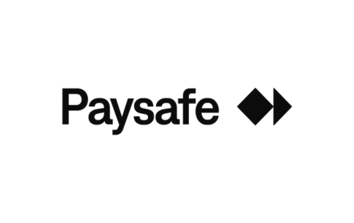 Paysafecard casino graphic