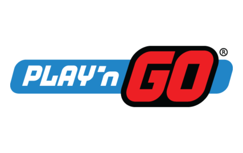 Play N' Go Casinos graphic
