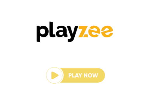 playzee white hat casino
