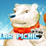 Polar Picnic