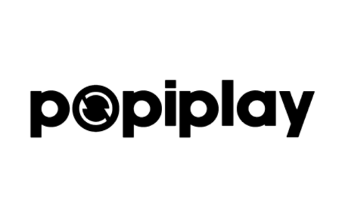 Popiplay casino graphic