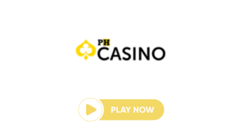 Pornhub casino graphic