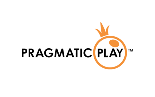 Pragmatic Play casinos graphic