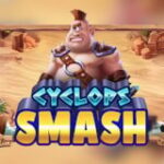 Cyclops Smash